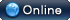 Online Online